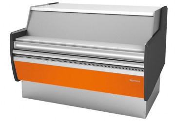 No hay imagen establecida 